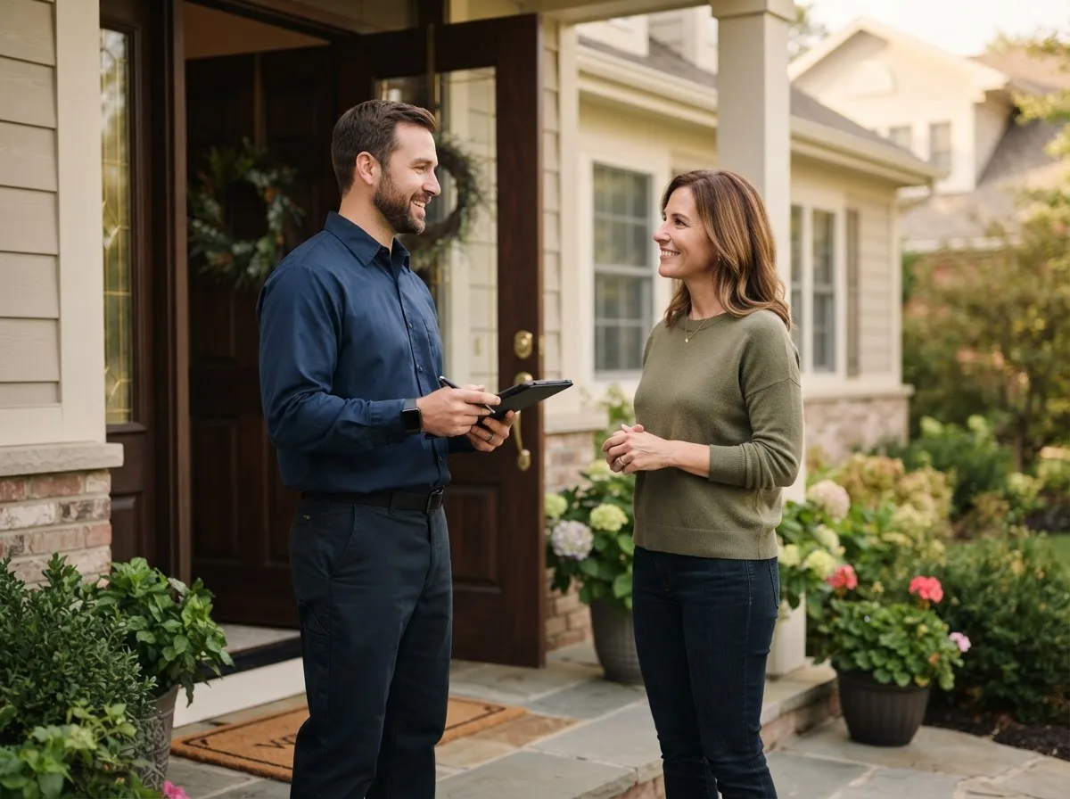 Water damage restoration FAQs for Norwich, CT